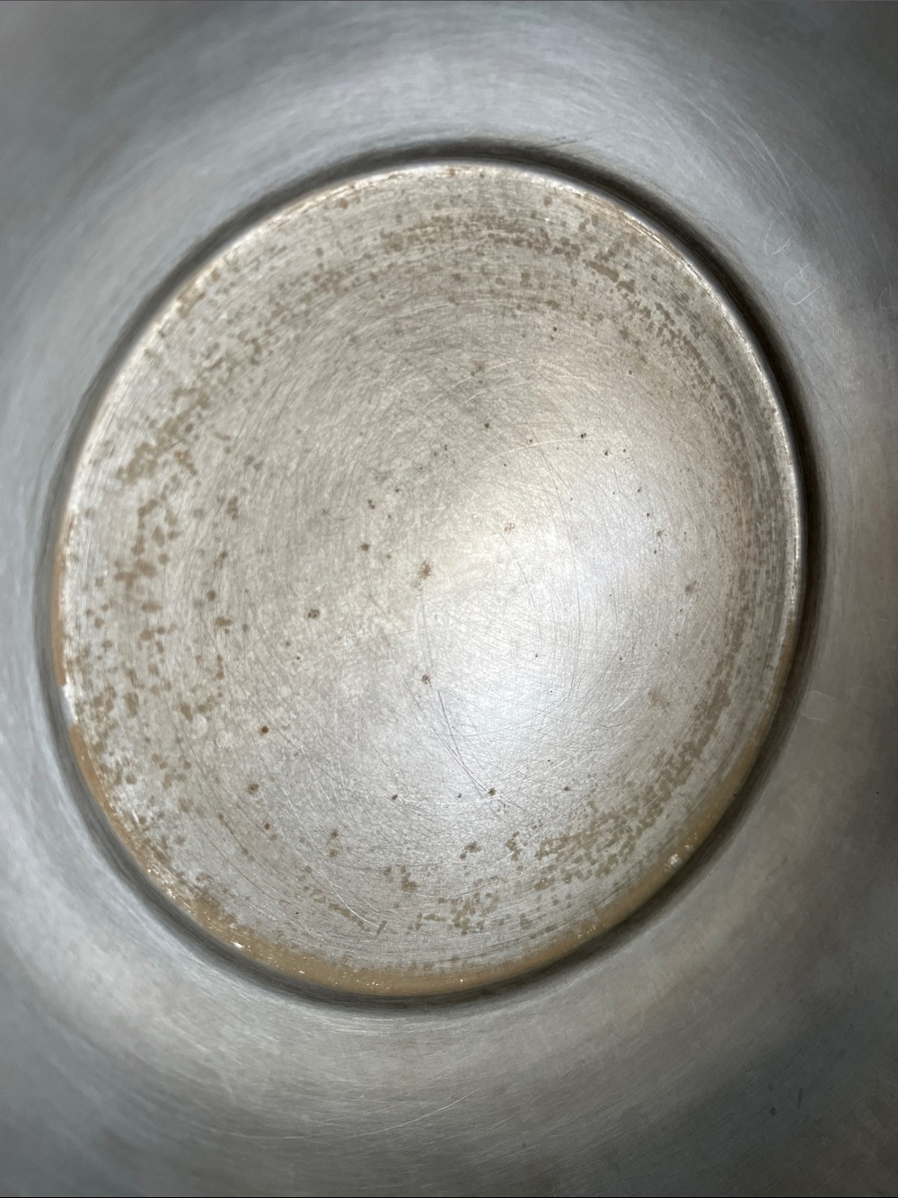 VINTAGE West Bend Serving Oven Retro Bun Warmer Stovetop Steamer MCM kitchen 70s - Picture 9 of 17